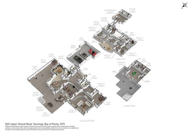 925 Upper Ohauiti Road Ohauiti_1