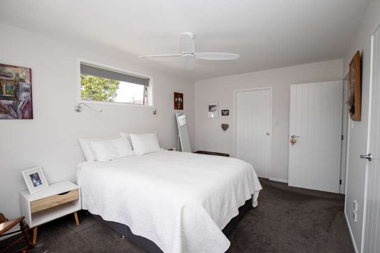 3 Black Rock Way Paeroa_4