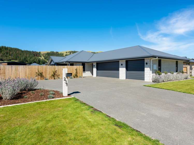 235 Taylor Pass Road Witherlea_29