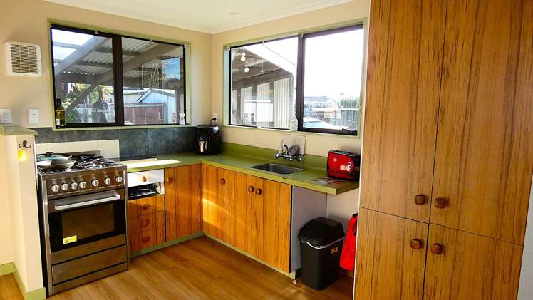 58 Derby Street Westport_2