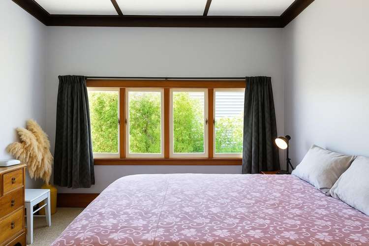 14 McLean Street Wairoa_14