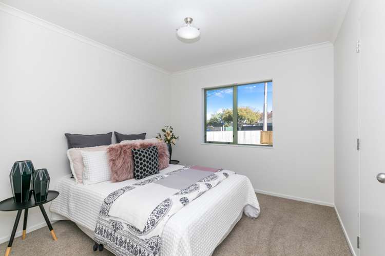 11a Mahana Road Saint Andrews_12