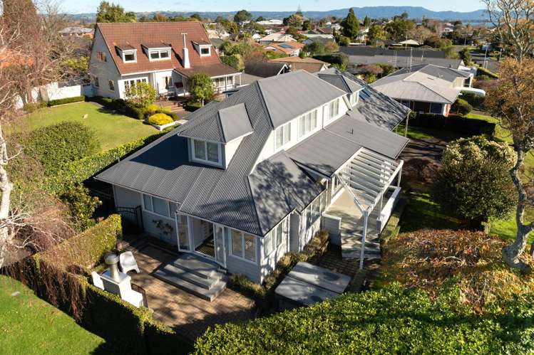 2 Waratah Street Matua_32