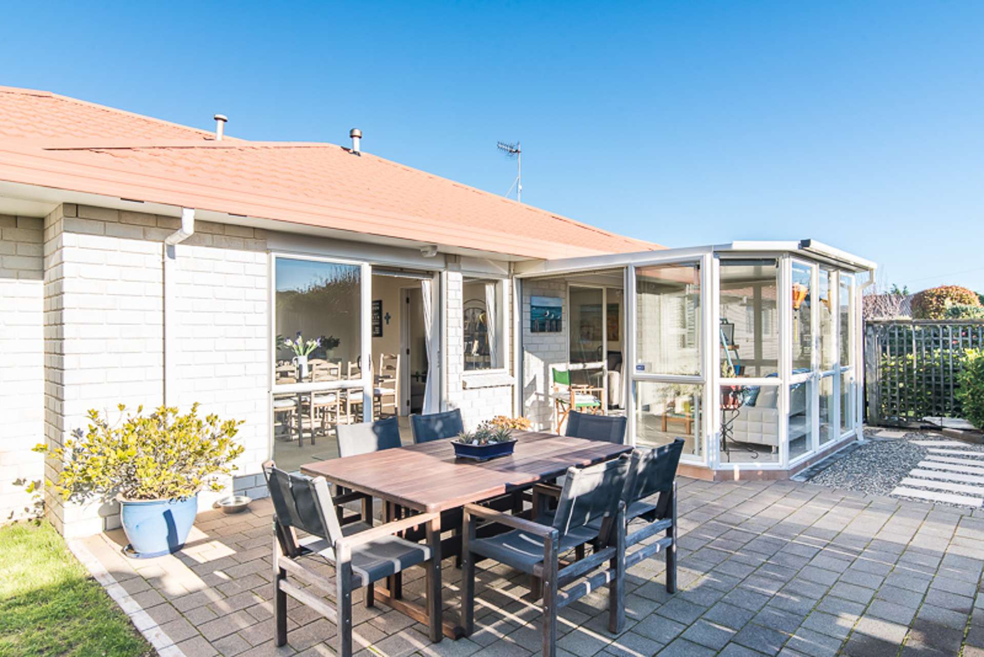 19 Beach Haven Place Paraparaumu Beach_0