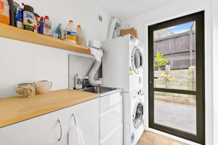 865 Cashmere Road Halswell_20