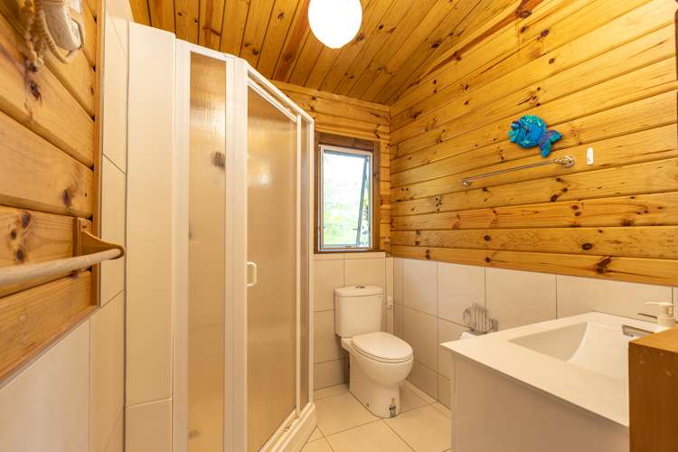 929 Kenepuru Road Mahau Sound_12