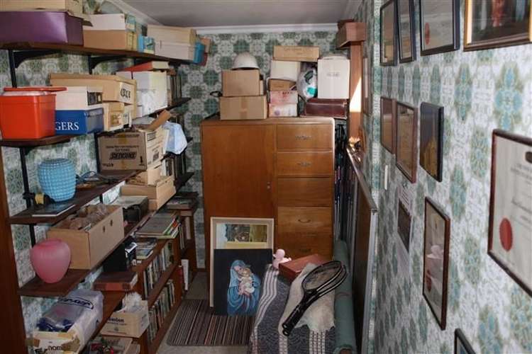 10 Gebbie Street Mosgiel_10