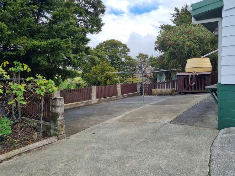 22 Rivendell Place Warkworth_18