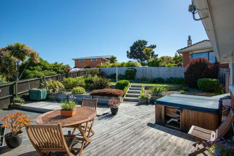 3 Spencer Street Andersons Bay_11