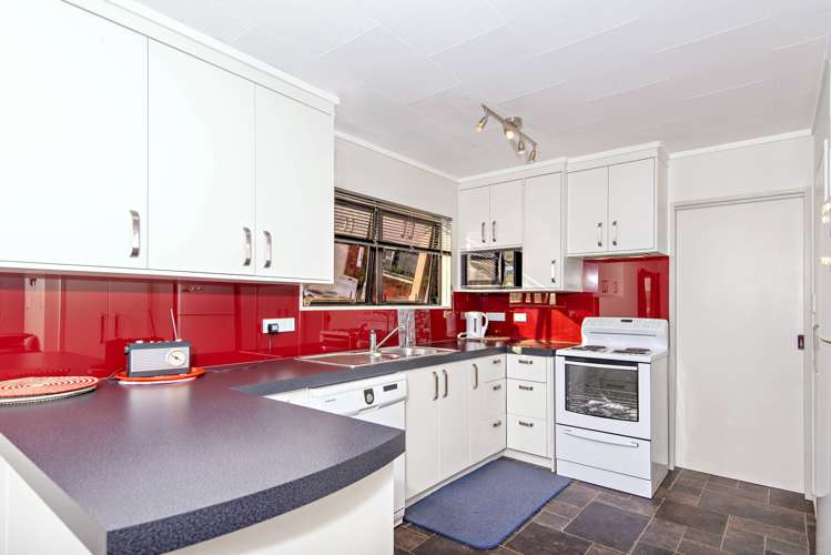 330 Ohiwa Harbour Road Opotiki and Surrounds_7