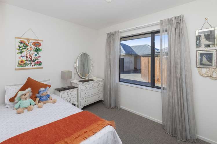 26A Sawyers Arms Road Northcote_5