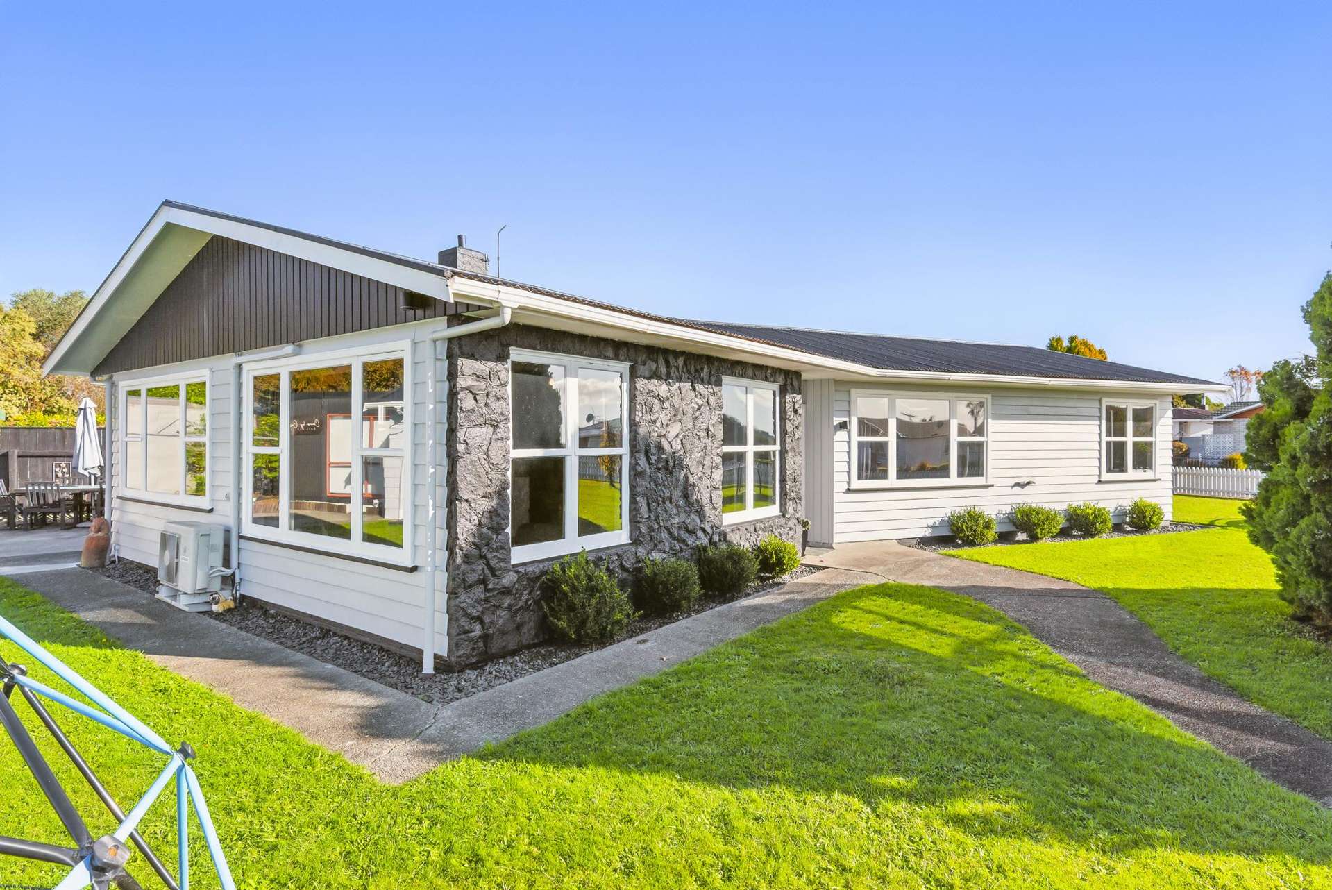 2 Weld Street Levin_0