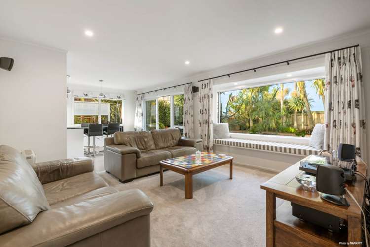 28 Caithness Place Farm Cove_7