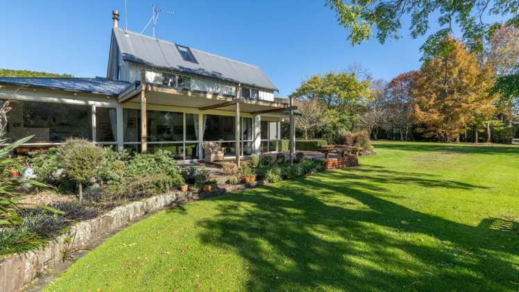 451 Belk Road Kaimai_10