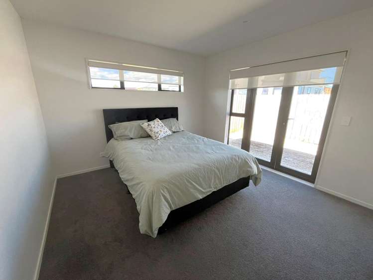 9 WHERIKO AVE "KAHAWAI POINT" Glenbrook_16