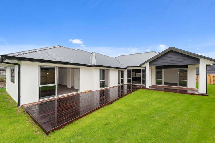 7 Falcon Court Flagstaff_14