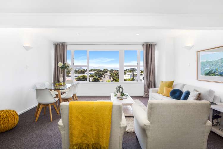 20 Pinnacle Street Seatoun_5