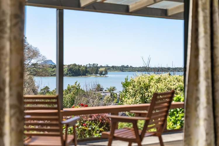 14 Lorrigan Way Welcome Bay_5