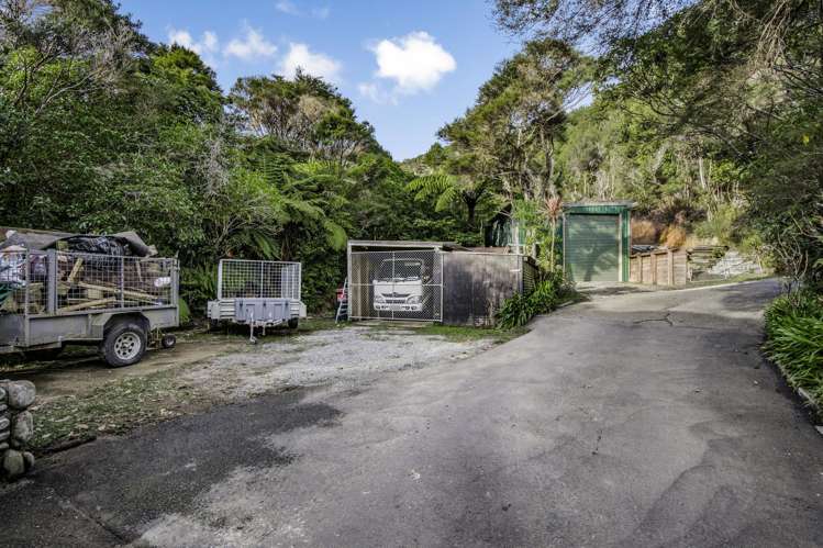 2/99 Horoeka Street Stokes Valley_34