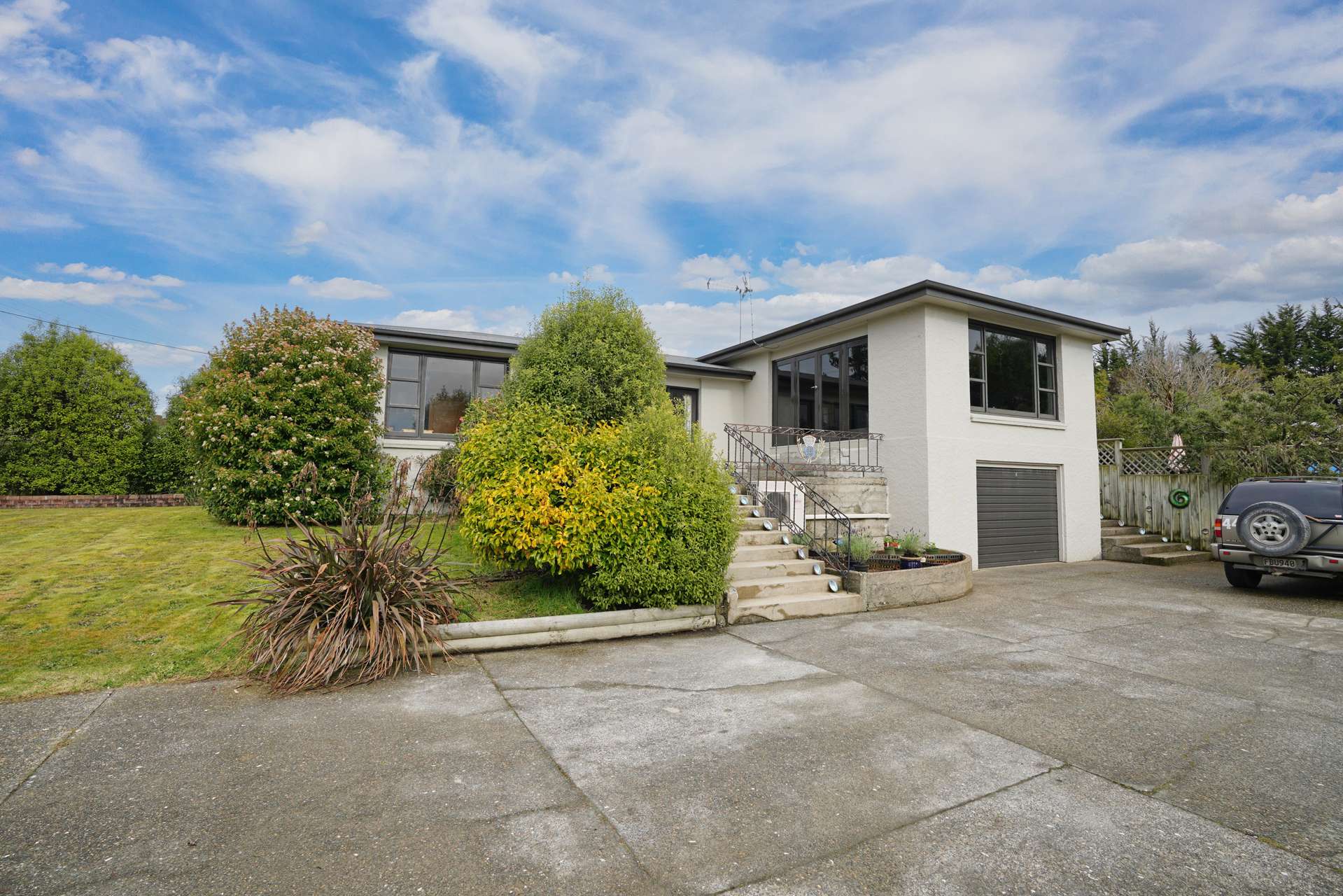 181 Otatara Road New River Ferry_0