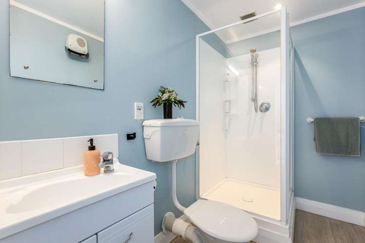8A Hinau Street Tawa_14