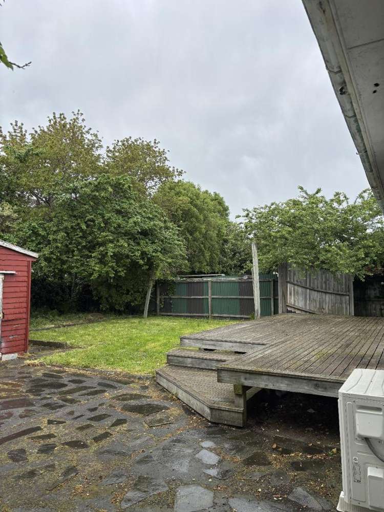 6 Barlow Street Ilam_11