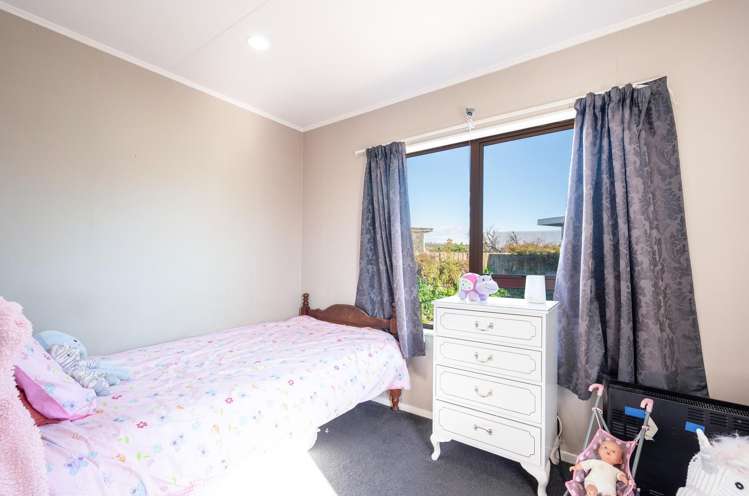 13 Newman Avenue Brightwater_10