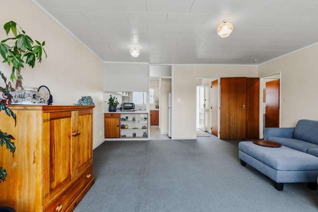 6/16 Park Street Tauranga Central_3