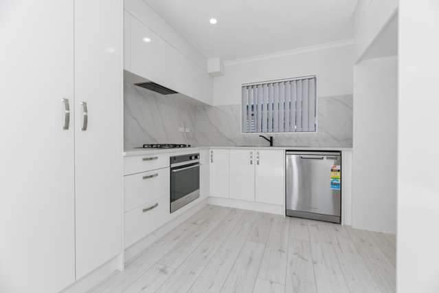 167b Russell Road Manurewa_4