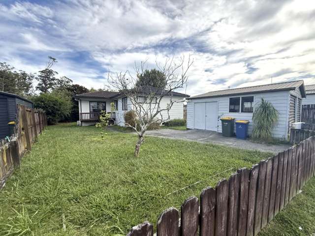 40 Childers Road 1774_1