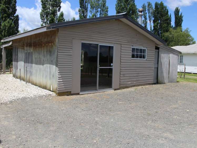 101 Mccready Road Otorohanga_12