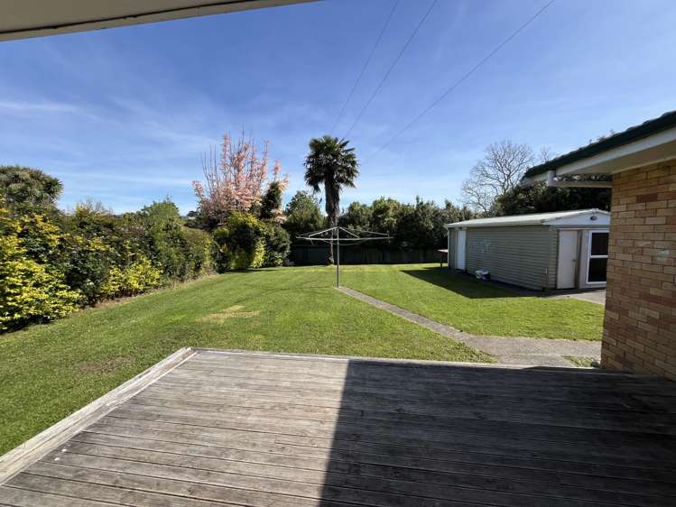 24 Porritt Avenue Huntly_9