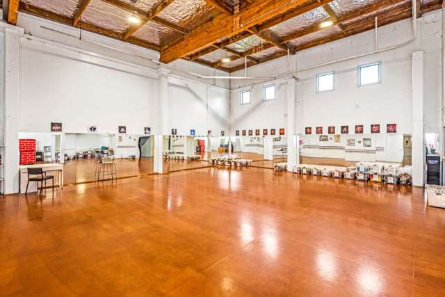 B/23 Glenmore Drive Warkworth_2