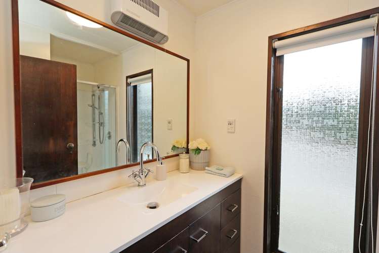 40 Mill Road North Mill Road_21