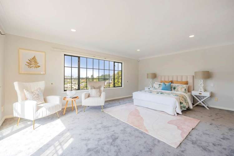 113 Bleakhouse Road Mellons Bay_11