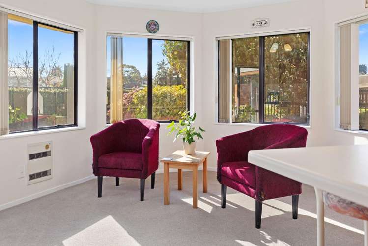 34 Tainui Street Matua_3