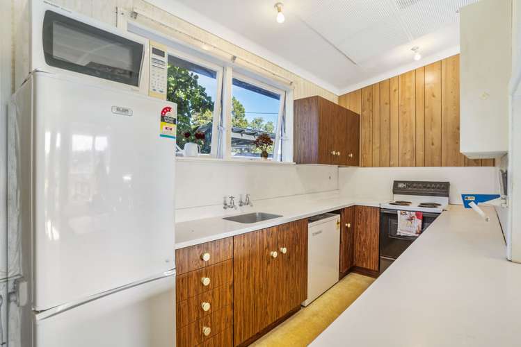 2/58 Cliff View Drive Green Bay_7