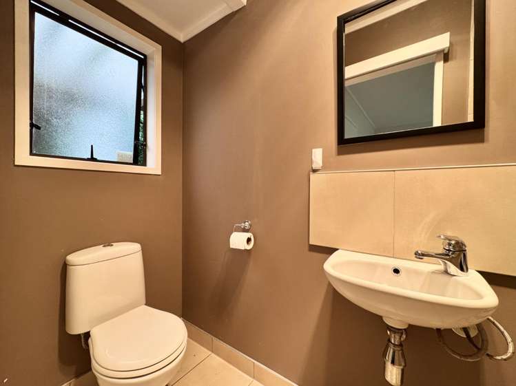 109 Wirihana Road Titirangi_15