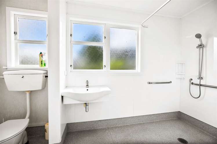 2 Bennett Street Paeroa_13