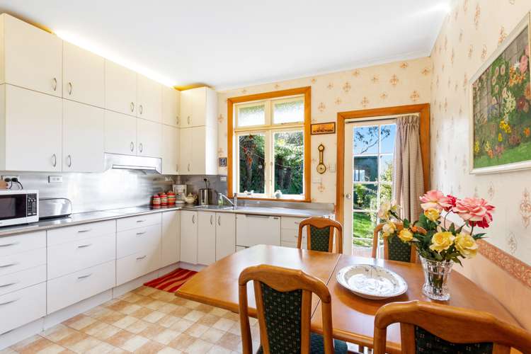 26 Balfour Street Mornington_6