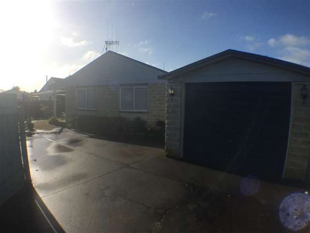 8a Helena Place Feilding_1