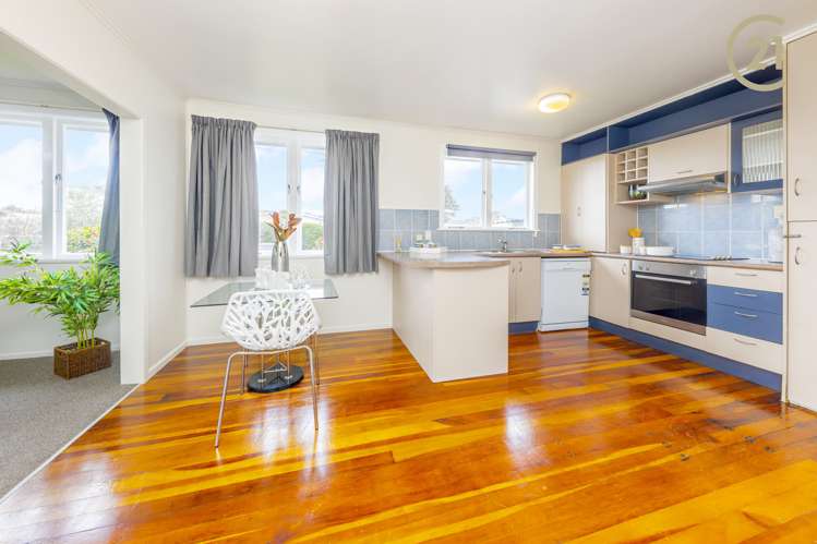 55 Valentine Street Papakura_5