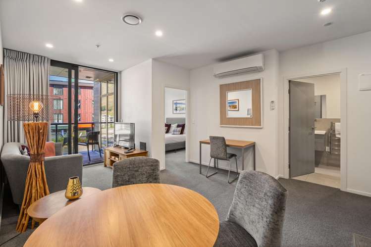 107/30 Red Oaks Drive Frankton_10