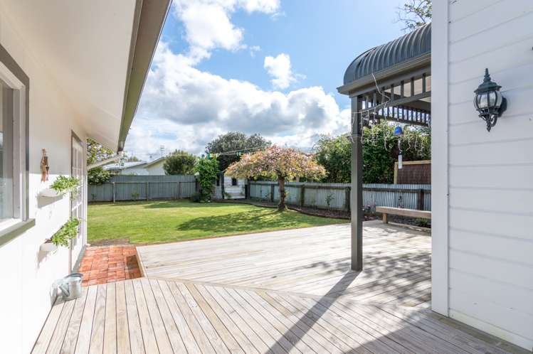 48 Fitzroy Street Terrace End_18