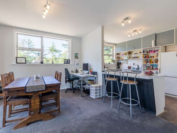 525 Old West Coast Road West Melton_12