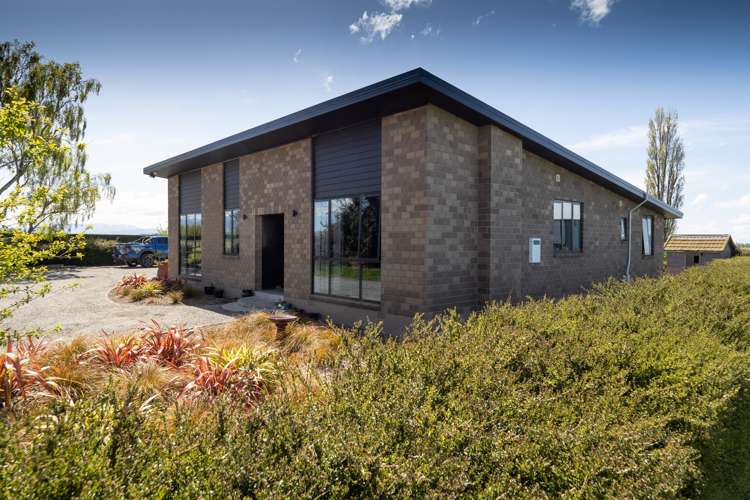 2378 Methven Highway Methven_26