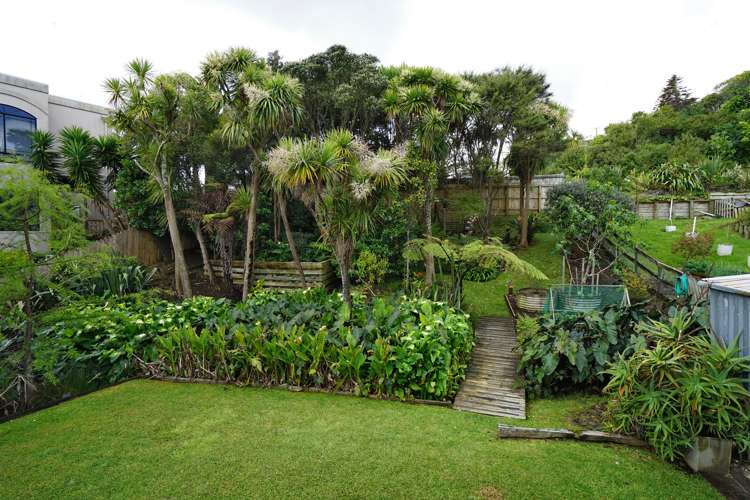 14 Violet Street Raglan_18