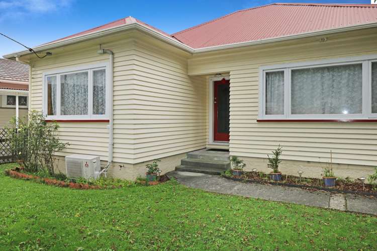 64 Epuni Street Lower Hutt_17