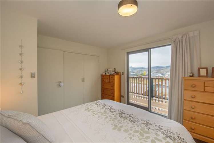 25a Missy Crescent Cromwell_11