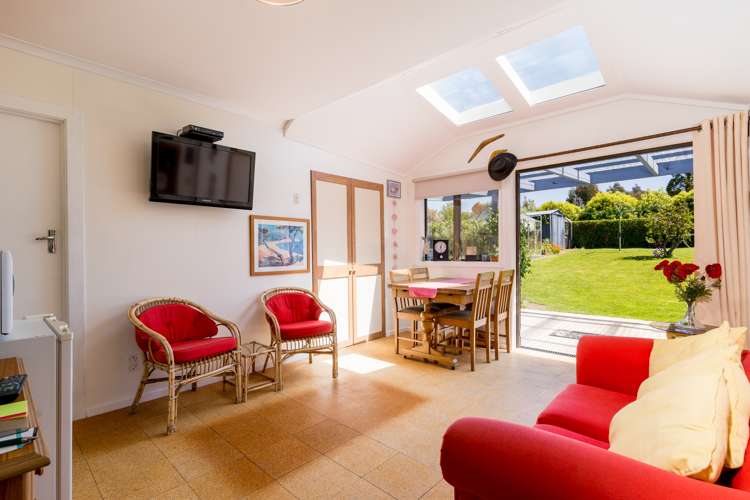 37 Bennett Road Ocean View_7